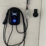 CarPark-EVCharger01