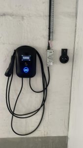 CarPark-EVCharger01